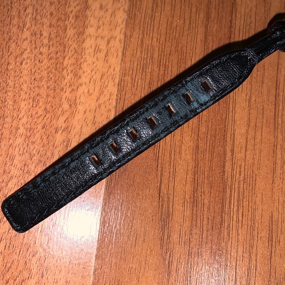 Diesel “Only the Brave” Mini Face Watch - Picture 5 of 9